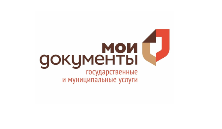 Служба по контракту. Служба по контракту.